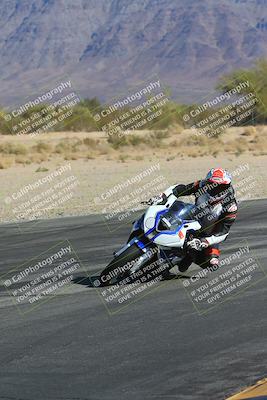 media/Mar-09-2025-TrackXperience (Sun) [[4c2000c718]]/2-Level 3/Session 2 (Turn 6 Inside)/
